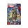 Klocki LEGO® LEGO Marvel 76342 Spider-Man kontra Mysterio: Daily Bugle